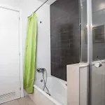 Verbina Villa Costa Adeje (Tenerife)