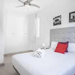 Verbina Villa