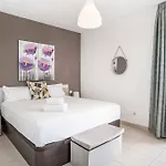 Verbina Villa
