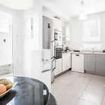 Villa Verbina *