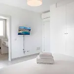 Verbina Villa Costa Adeje (Tenerife)
