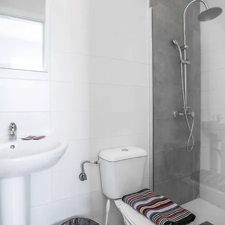 Verbina * Costa Adeje (Tenerife)