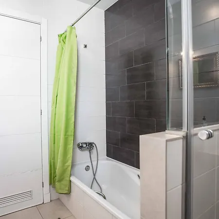 Verbina ヴィラ アデヘ