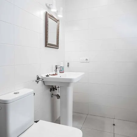 ヴィラ Verbina アデヘ