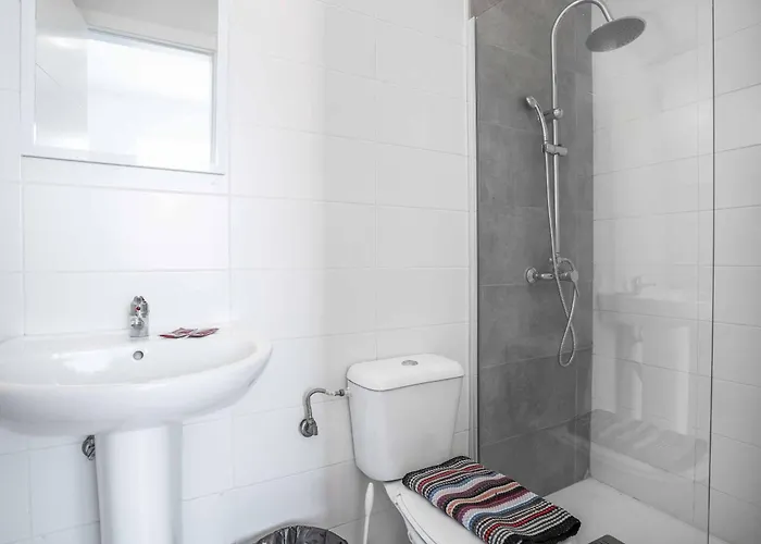 Verbina * Адехе