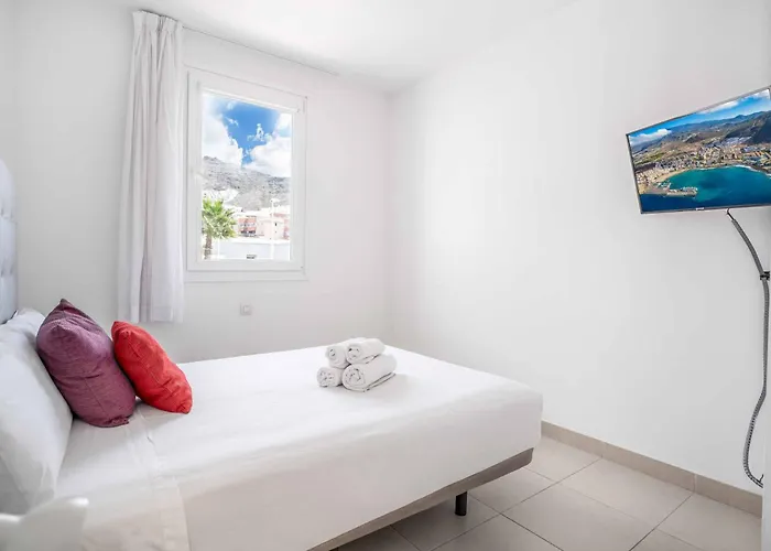 Вілла Verbina *