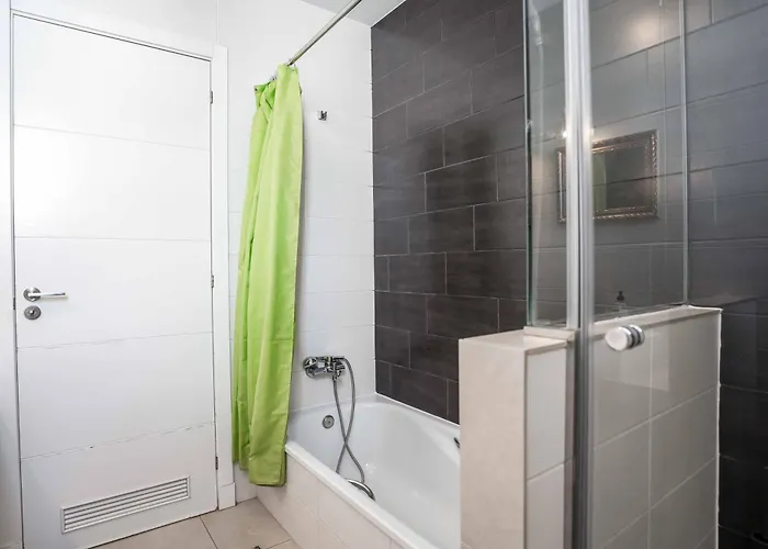 Verbina Вілла Адехе