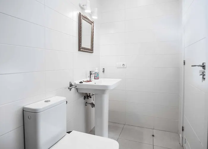 Вілла Verbina Адехе