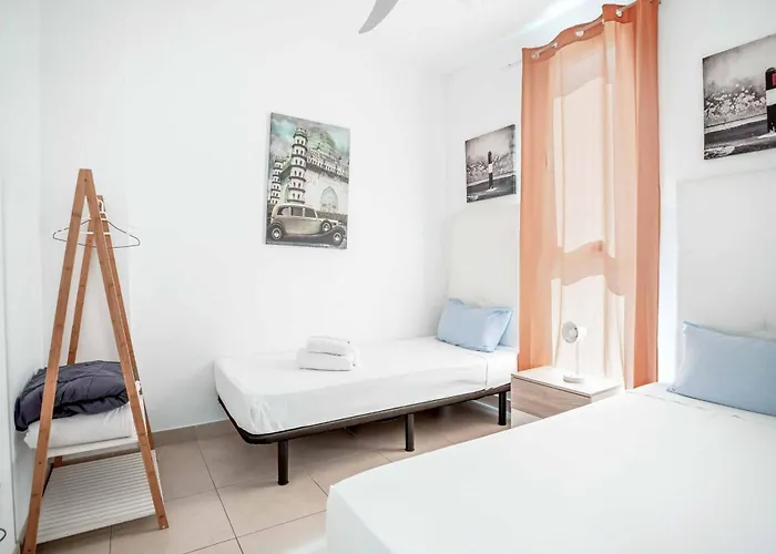 Verbina * Адехе