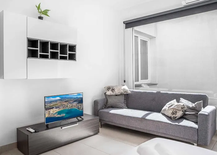 Verbina Вілла *