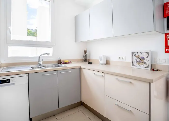 Verbina * Адехе