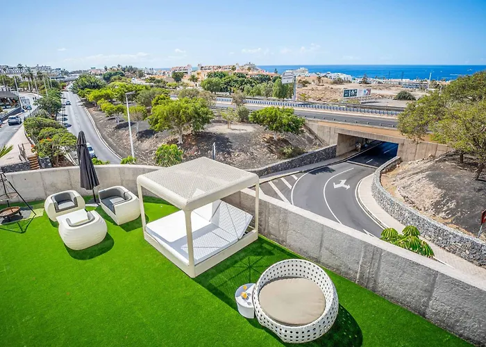 Verbina * Адехе