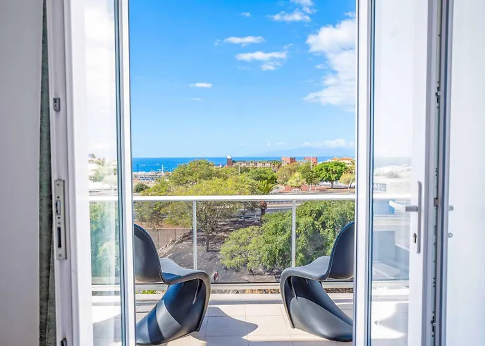 Verbina Вілла *